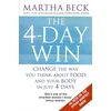 KNYGA Bookshop 4-Day Win