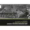 KNYGA Bookshop 40M Nimrod Tank Destroyer and Armoured Anti Aircraft Gun