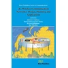 KNYGA Bookshop 4G Wireless Communication Networks