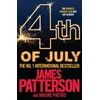 KNYGA Bookshop 4th of July