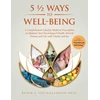 KNYGA Bookshop 5 1/2 Ways to Well-Being