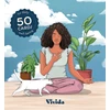 KNYGA Bookshop 5-Minute-a-day Mindfulness