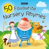 KNYGA Bookshop 50 Favourite Nursery Rhymes