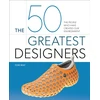 KNYGA Bookshop 50 Greatest Designers