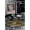 KNYGA Bookshop 50 Years of Hard Road