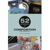 KNYGA Bookshop 52 Assignments: Composition