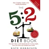 KNYGA Bookshop 5:2 Diet Book