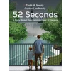 KNYGA Bookshop 52 Seconds
