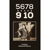 KNYGA Bookshop 5678…910