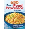 KNYGA Bookshop 650 Best virtuvinis kombainas Recipes