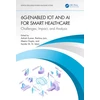 KNYGA Bookshop 6G-Enabled IoT and AI for Smart Healthcare