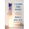KNYGA Bookshop 7 Lessons from Heaven: How Dying Taught Me to Live a Joy-Filled Life