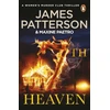 KNYGA Bookshop 7th Heaven