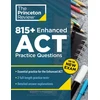 KNYGA Bookshop 815+ Enhanced ACT Practice Questions