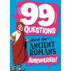 KNYGA Bookshop 99 Questions About: The Romans