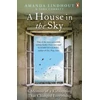KNYGA Bookshop A House in the Sky