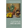 KNYGA Bookshop A Lesson in Art and Life