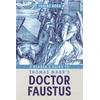 KNYGA Professor Tobias Boes A Reader's Guide to Thomas Mann's Doctor Faustus