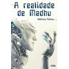 KNYGA Bookshop A Realidade de Madhu