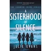 KNYGA Bookshop A Sisterhood of Silence