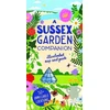 KNYGA Bookshop A Sussex Garden Companion