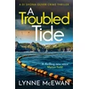 KNYGA Bookshop A Troubled Tide