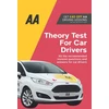 KNYGA Bookshop AA Theory Test for Car Drivers