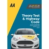 KNYGA Bookshop AA Theory Test &amp; Highway Code