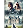 KNYGA Bookshop Abbess Of Vlaye (Edition1)