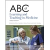 KNYGA Bookshop ABC of Learning and Teaching in Medicine