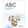 KNYGA Bookshop ABC of Nutrition