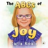 KNYGA Bookshop ABCs of Joy