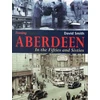 KNYGA Bookshop Aberdeen in the Fifties and Sixties