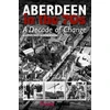 KNYGA Bookshop Aberdeen in the Seventies