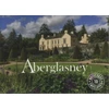 KNYGA Bookshop Aberglasney Notecards