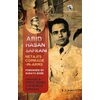 KNYGA Bookshop Abid Hasan Safrani