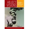 KNYGA Bookshop Abject Visions