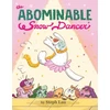 KNYGA Bookshop Abominable Snow Dancer
