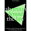 KNYGA Bookshop Abortion Beyond the Law