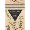 KNYGA Bookshop Abortion