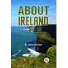 KNYGA Bookshop About Ireland