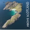 KNYGA Bookshop Above Scotland