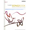 KNYGA Bookshop ABRSM Songbook, Book 5