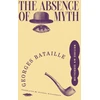 KNYGA Bookshop Absence of Myth