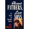 KNYGA Bookshop Absent Fathers, Lost Sons