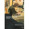 KNYGA Bookshop Absolute Ethical Life
