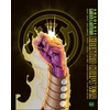 KNYGA Bookshop Absolute Žalias Lantern: The Sinestro Corps War