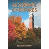 KNYGA Bookshop Academic Overtures