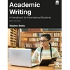 KNYGA Bookshop Academic Writing