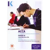 KNYGA Bookshop ACCA F6 Taxation FA2016 - Exam Kit